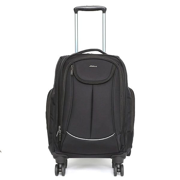 Balo cần kéo MiTi BLC11006