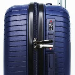 Vali nhựa mã 48 Size 20