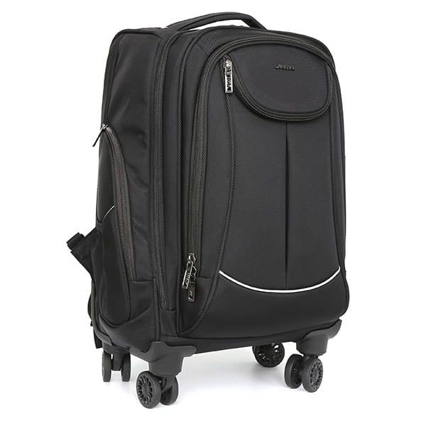 Balo cần kéo MiTi BLC11006