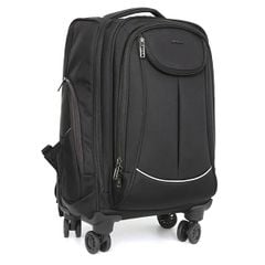 Balo cần kéo MiTi BLC11006