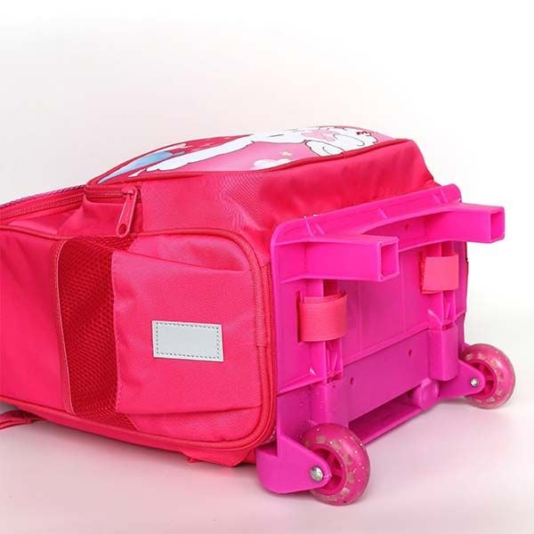 Balo Cần Kéo BL6131M