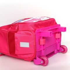 Balo Cần Kéo BL6131M