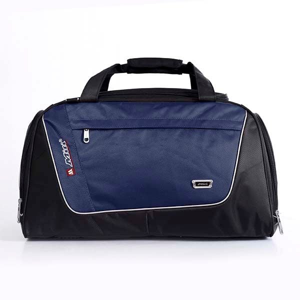 Túi Du Lịch Xách Tay DL22029