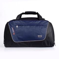 Túi Du Lịch Xách Tay DL22029