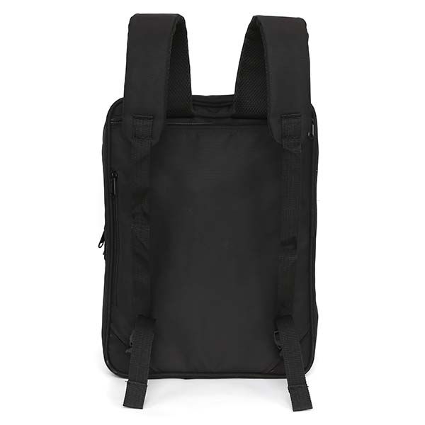 Cặp Balo Đa Năng - BLD3642