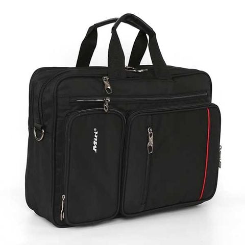 Cặp Balo Đa Năng - BLD3643