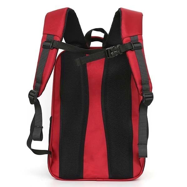 Balo laptop BL3774