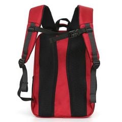 Balo laptop BL3774