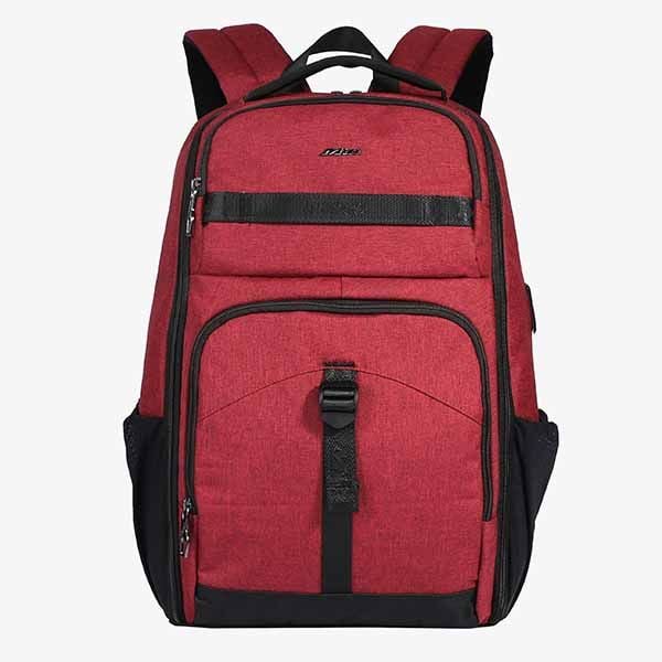 Balo laptop BL3769