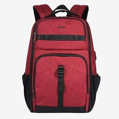 Balo laptop BL3769