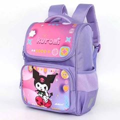 Cặp Chống Gù Nữ C11072 Lớp 1 - 3