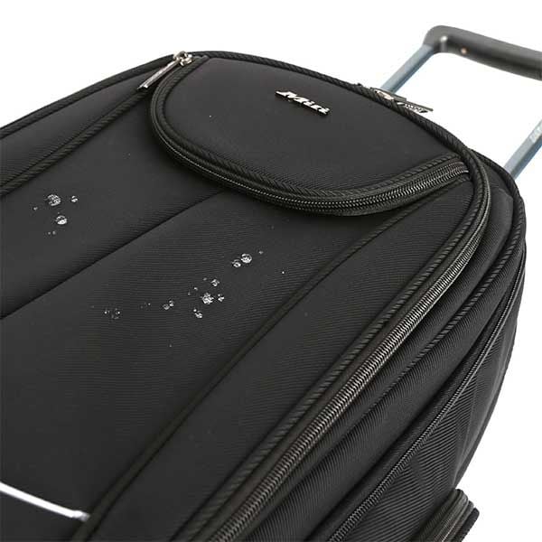 Balo cần kéo MiTi BLC11006