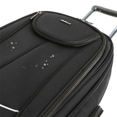 Balo cần kéo MiTi BLC11006