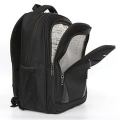 Balo laptop BL3774