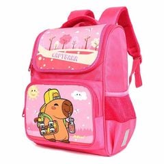 Cặp Chống Gù Nữ C11072 Lớp 1 - 3