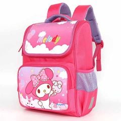 Cặp Chống Gù Nữ C11072 Lớp 1 - 3