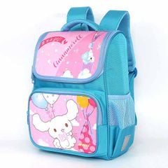 Cặp Chống Gù Nữ C11072 Lớp 1 - 3