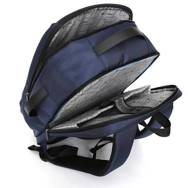 Balo laptop BL3775