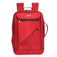 Balo laptop BL3775
