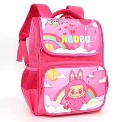Cặp Chống Gù Nữ C11072 Lớp 1 - 3