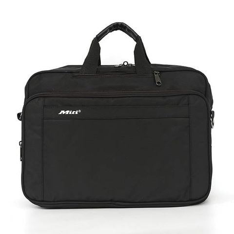 Cặp Balo Đa Năng - BLD3640