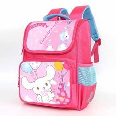 Cặp Chống Gù Nữ C11072 Lớp 1 - 3