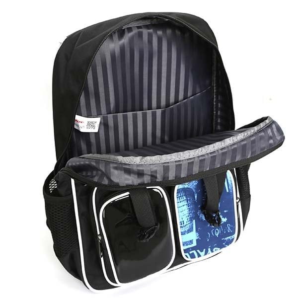 Balo Teen BL22168