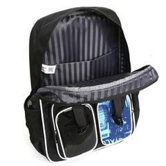 Balo Teen BL22168