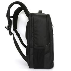 Balo laptop BL3775