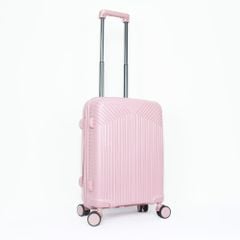 Vali nhựa mã 48 Size 20