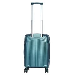 Vali nhựa mã 48 Size 20