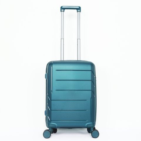 Vali nhựa mã 49 Size 20