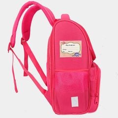 Cặp Chống Gù Nữ C11072 Lớp 1 - 3