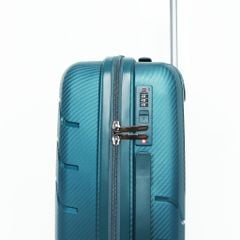 Vali nhựa mã 49 Size 20
