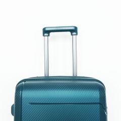 Vali nhựa mã 49 Size 20