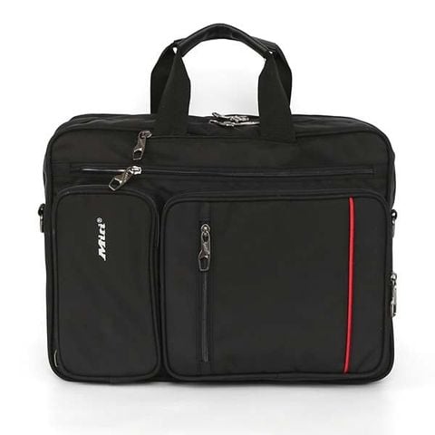 Cặp Balo Đa Năng - BLD3643