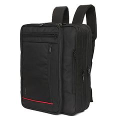 Cặp Balo Đa Năng - BLD3642