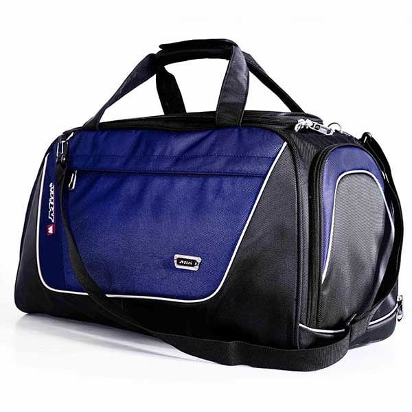 Túi Du Lịch Xách Tay DL22029