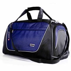 Túi Du Lịch Xách Tay DL22029