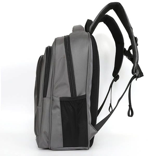 Balo laptop BL3774
