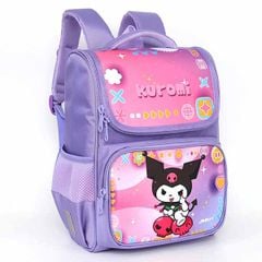 Cặp Chống Gù Nữ C11072 Lớp 1 - 3