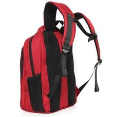 Balo laptop BL3774