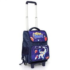 Balo Cần Kéo BL6131M