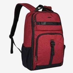 Balo laptop BL3769