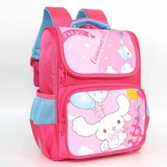 Cặp Chống Gù Nữ C11072 Lớp 1 - 3
