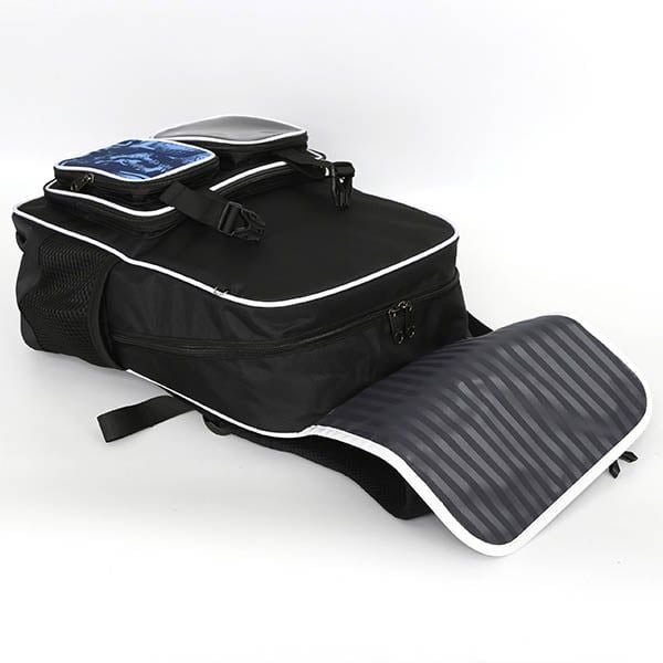 Balo Teen BL22168