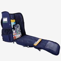 Cặp Chống Gù C11073 Lớp 1 - 5