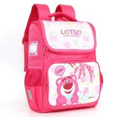 Cặp Chống Gù Nữ C11072 Lớp 1 - 3