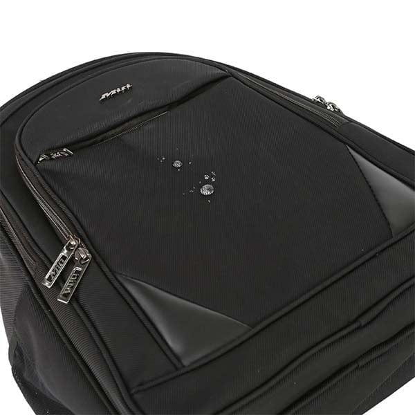 Balo laptop BL3774