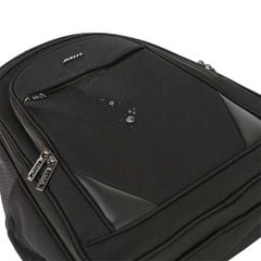 Balo laptop BL3774